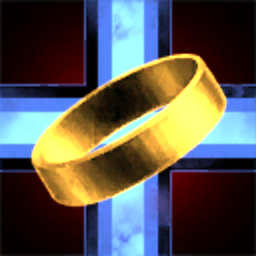 Dust514 Corporation 98177464