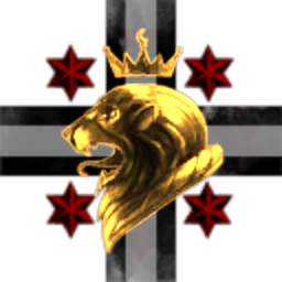 Dust514 Corporation 98177466
