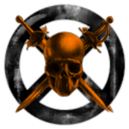 Dust514 Corporation 98177473
