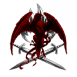 Dust514 Corporation 98177479