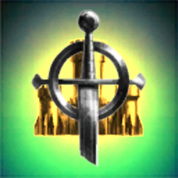 Cirion Multinational Defense Industries