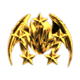 Dust514 Corporation 98177481