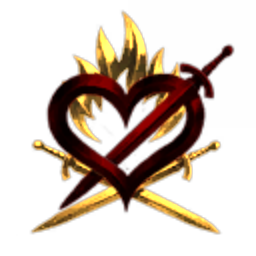 Dust514 Corporation 98177482