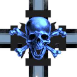 Dust514 Corporation 98177485