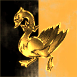 Dust514 Corporation 98177486