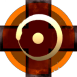 Onex Industries