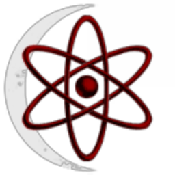 Dust514 Corporation 98177492