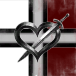 Dust514 Corporation 98177495