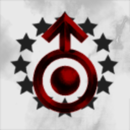 Dust514 Corporation 98177496