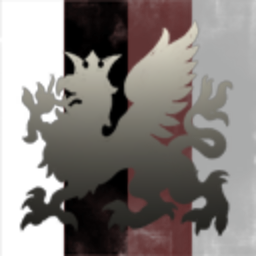 Dantius Inc.