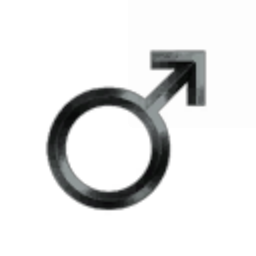 Dust514 Corporation 98177508