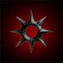 Black Sun Dawning