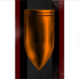 Striker Enterprises