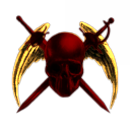 jhuhvsde Corporation