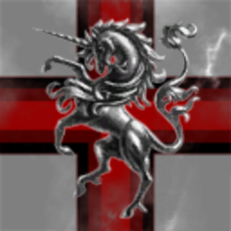 Dust514 Corporation 98177517
