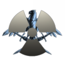 higklkls Corporation