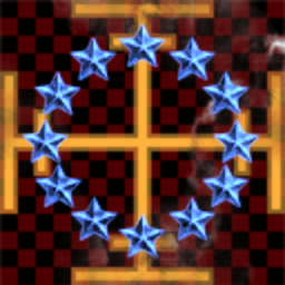 Shutting Duck Nopples