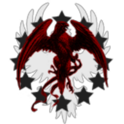 Silver God Killers