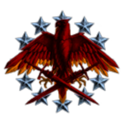 Phoenix Security Solutions