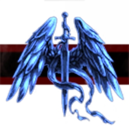Xixtus Corporation TNT