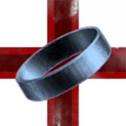 Righteous Rulers