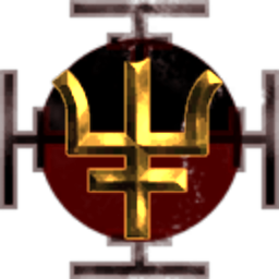 Dust514 Corporation 98177539