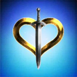 Dust514 Corporation 98177540