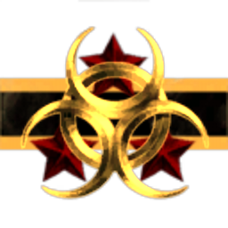 Dusk Universe Company