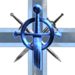 Murakumo UNIT Nu13