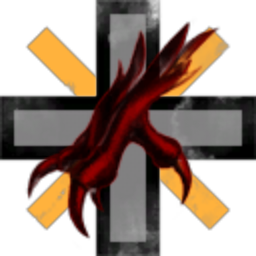 Dust514 Corporation 98177550