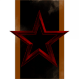 Dust514 Corporation 98177556