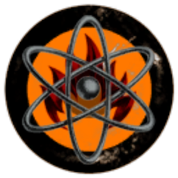 Wurx Mining Corporation