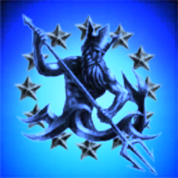Dust514 Corporation 98177568