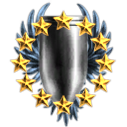 Dust514 Corporation 98177569