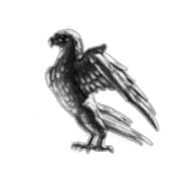 FightForFreedom and FightForHonor