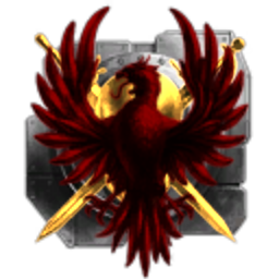 Dust514 Corporation 98177596