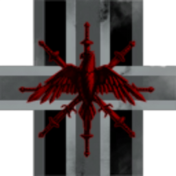 Task Force Spartan