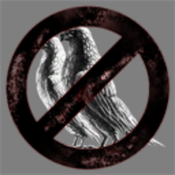 Dust514 Corporation 98177601