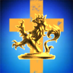 Long Live Carolus Rex
