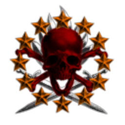 Dust514 Corporation 98177614