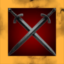 Dust514 Corporation 98177615