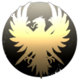 Regyri-Gregathon Excavations Inc.