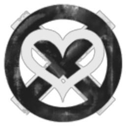 Dust514 Corporation 98177626