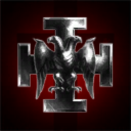 Dust514 Corporation 98177627