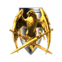 A United