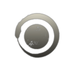 Xomi Resonate