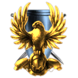 Dust514 Corporation 98177639