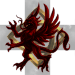 Dust514 Corporation 98177640