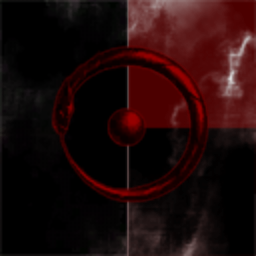 Dust514 Corporation 98177641