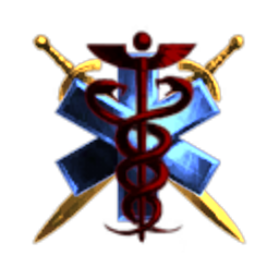 Health Care Industry
